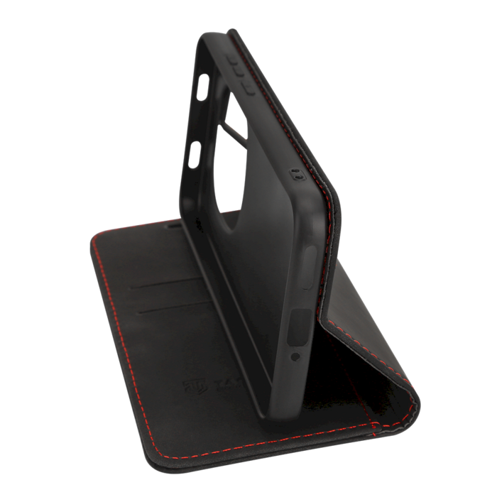 Tactical Xproof Cover Aizsargapvalks priekš Xiaomi