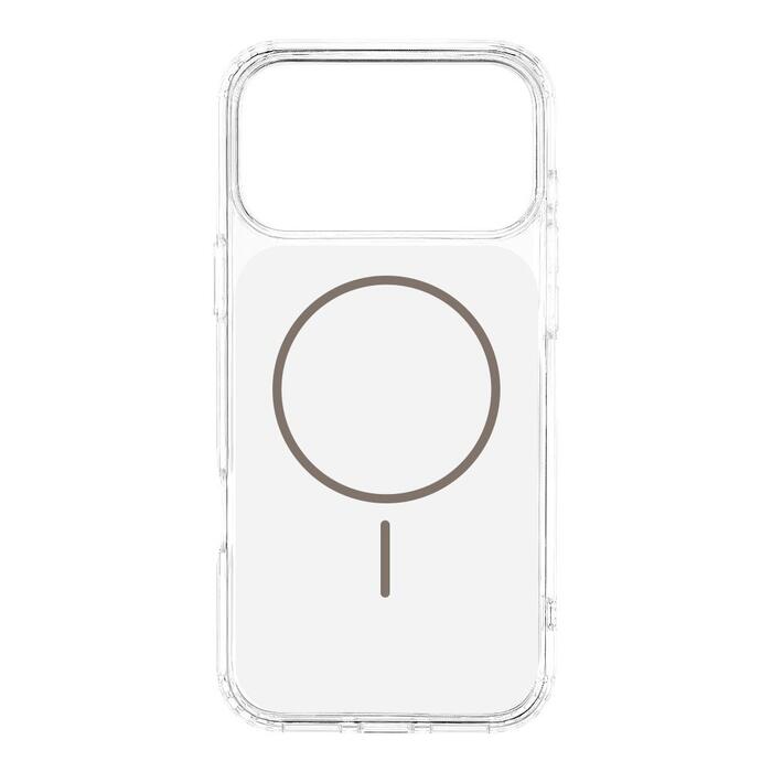 OBAL:ME MagNetix ColorSlate Cover Aizsargapvalks priekš