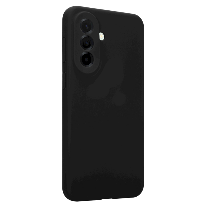 Tactical Velvet Smoothie Cover Aizsargapvalks priekš