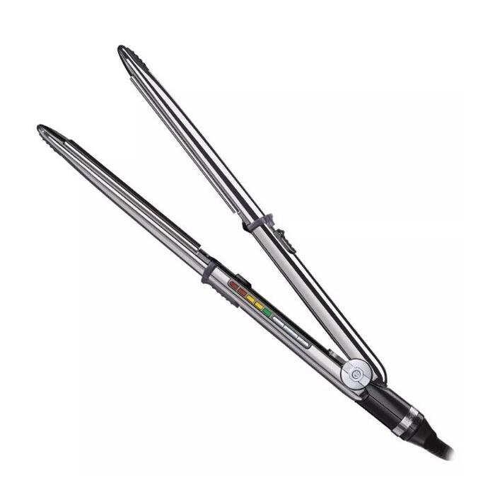 BaByliss Pro Elipsis ELIPSIS3100 Matu taisnotājs