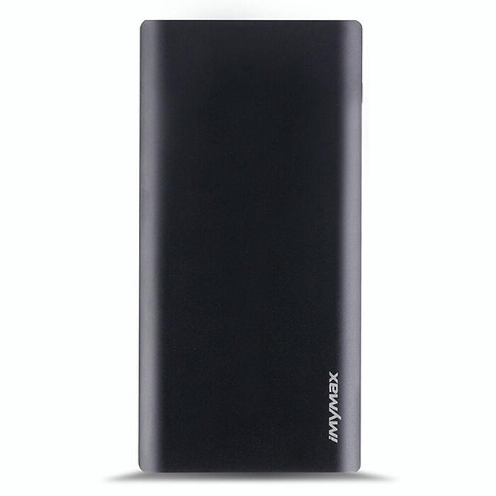 IMYMAX X12 Plus Power Bank 12000