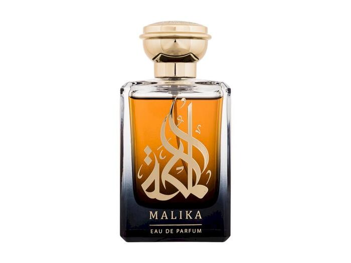 New Brand Parfums Malika Parfimērijas ūdens