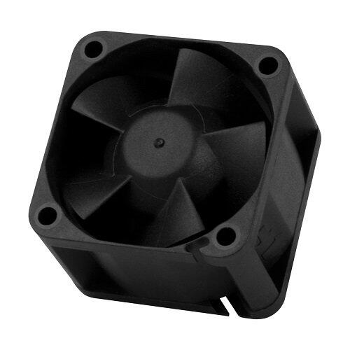 Arctic S4028-15K Вентилятор для Сервера 4-pin / 40mm (ACFAN00264A)