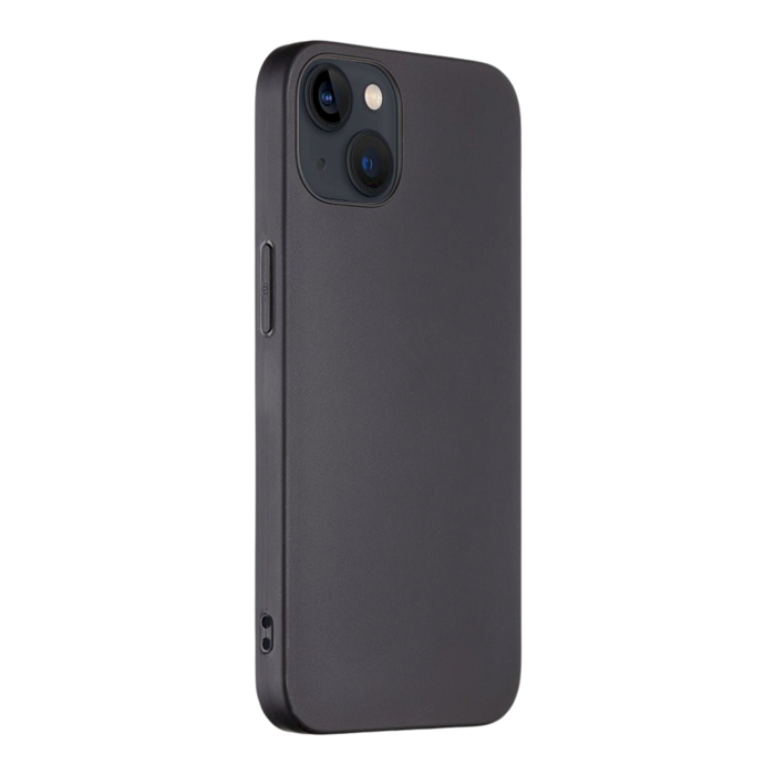 Tactical TPU Cover Aizsargapvalks priekš Apple