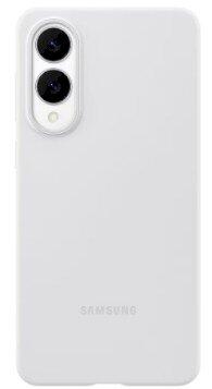 Samsung Silicone Cover Чехол для Samsung Galaxy A57 (EF-PA576CJEGWW)