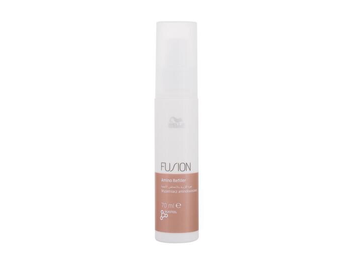 Wella Professionals Fusion Hair Serum Serums