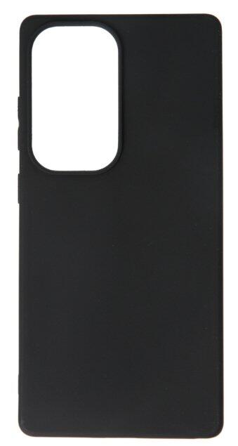 Swissten Soft Joy Case Aizsargapvalks priekš
