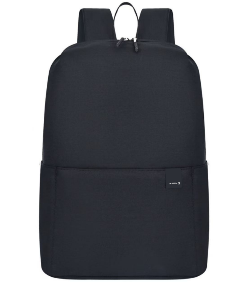 SWISSTEN Swisteen Backpack Mugursoma Basic (88802105)