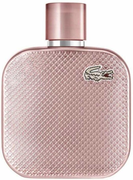 Lacoste L.12.12 Parfimērijas ūdens