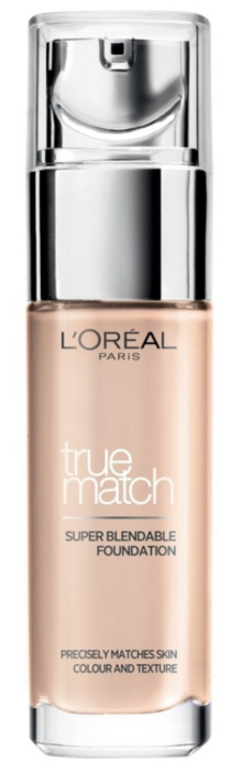 L`Oréal Paris L`Oreal Paris True Match