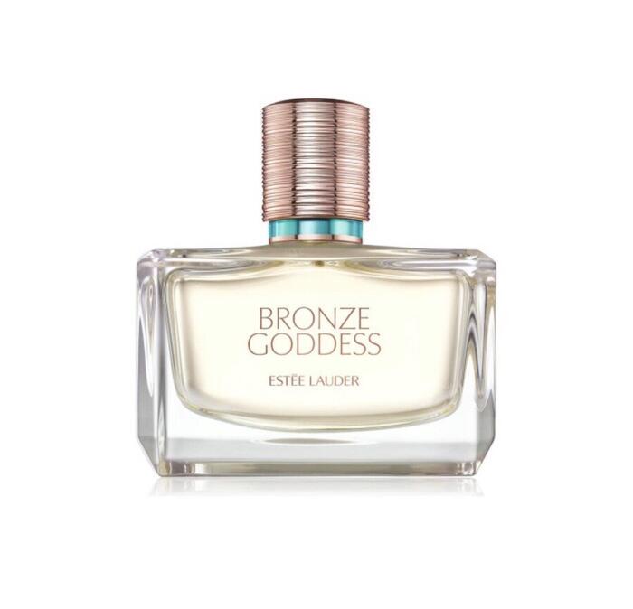Estee Lauder Bronze Goddess Smaržas EDT
