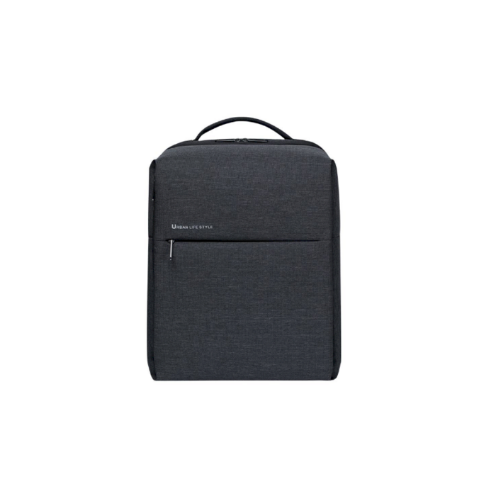 Xiaomi ZJB4192GL City Backpack 2 Mugursoma
