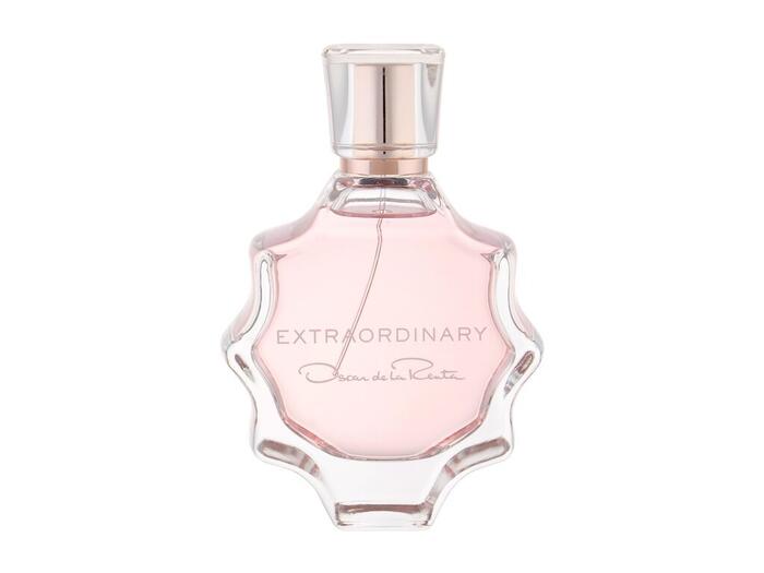 Oscar de la Renta Extraordinary Парфюмированная вода EDP 90ml (085715561008)
