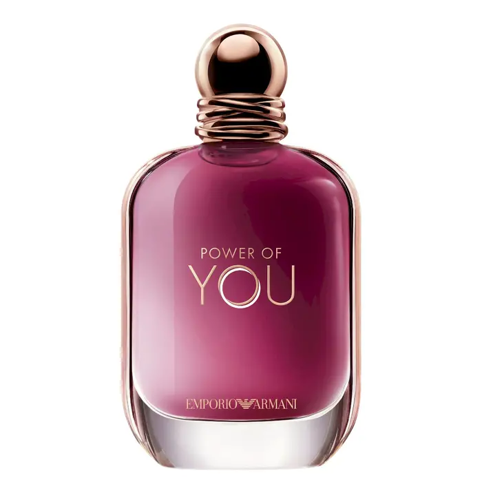 Armani (Giorgio Armani) Power Of You