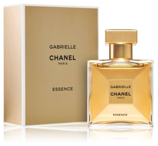 Chanel Gabrielle Essence Парфюм EDP 35 ml (3145891206104)