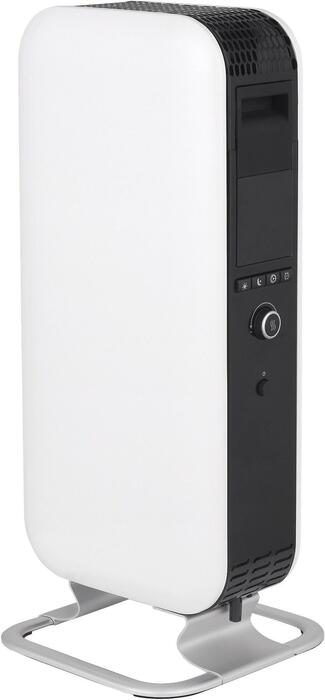 Mill Oil AB-H1000DN Elektriskais eļļas sildītājs