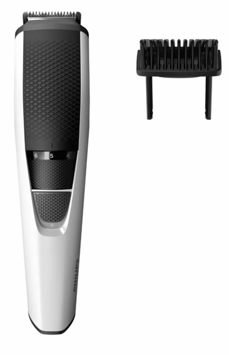 Philips 3000 series BT3206/14 Bārdas trimmeris