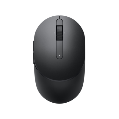 Dell MS5120W Беспроводная мышь (MS5120W)