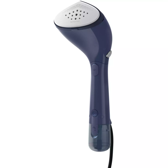 Philips STH7020/20 Rokas tvaicētājs 1500W (STH7020/20)