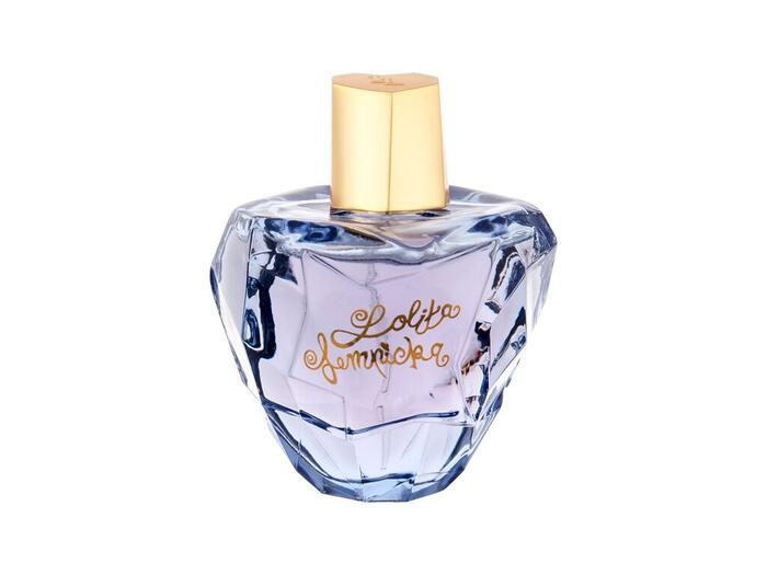 Lolita Lempicka Mon Premier Parfum Parfimērijas