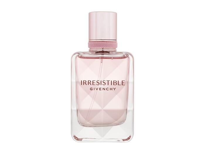 Givenchy Irresistible Парфюмированная вода EDP 35ml (3274872468993)
