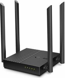 TP-Link ARCHER A64 Rūteris (ARCHER A64)