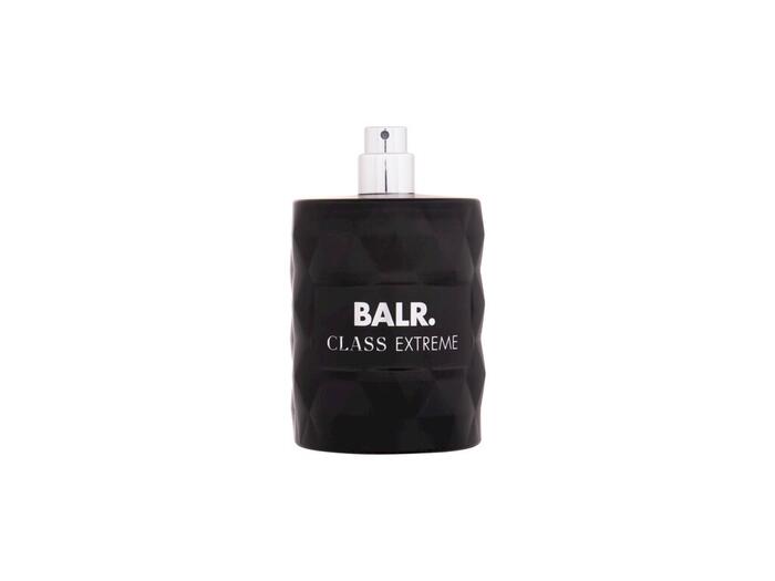 BALR. Class Парфюмированная вода EDP 100ml (TESTER) (8720707130504)