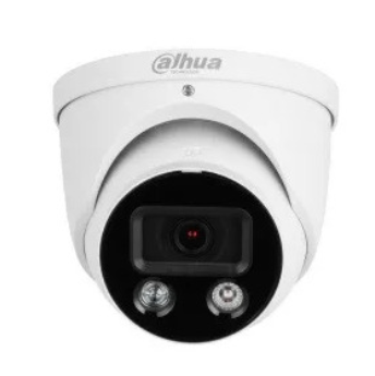 Dahua HDW3549H-AS-PV-S4 IP Videonovērošanas kamera 5MP (HDW3549HS428)