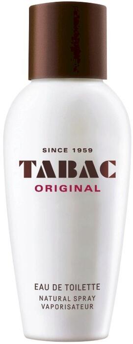 TABAC Original Tualetes ūdens EDT 50ml