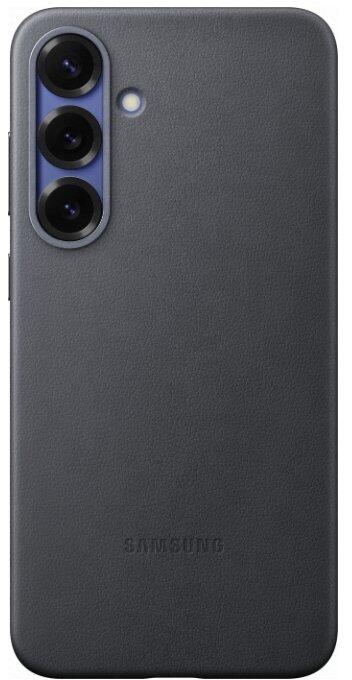 Samsung EF-VS936PBEGWW Kindsuit Чехол для Samsung Galaxy S25 Plus (EF-VS936PBEGWW)