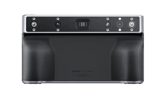 Revopoint Miraco Plus Сканер 3D (MIRACO- PLUS)