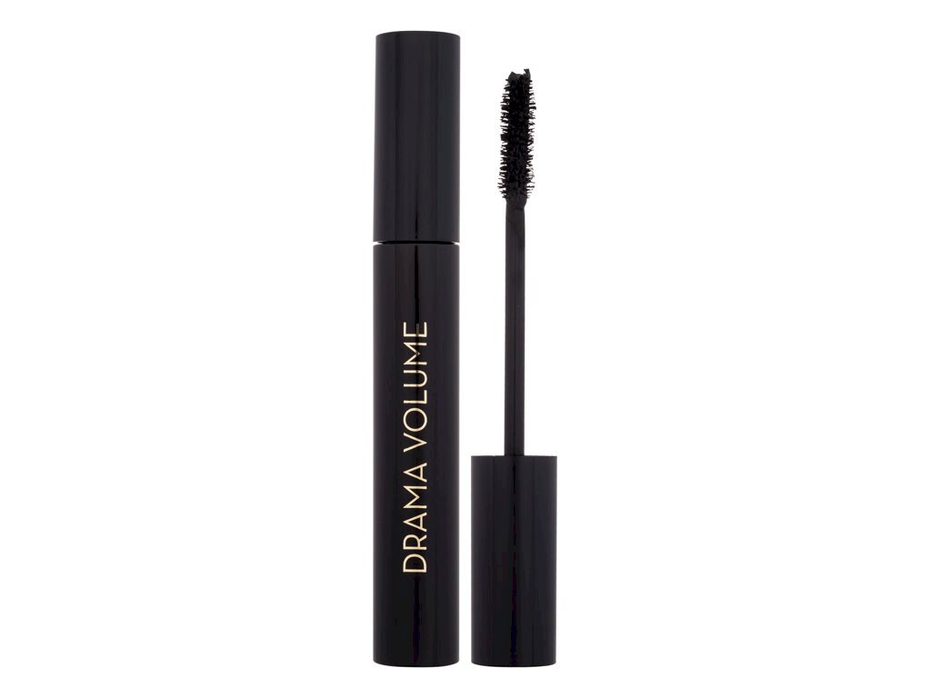 Korres Volcanic Minerals Mascara Тушь для ресниц 11ml (5203069076923)
