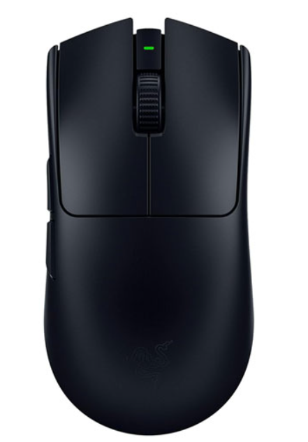 Razer Viper V3 Pro Bezvadu Spēļu