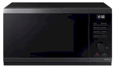 Samsung MG23DG4524AGE2 Mikroviļņu Krāsns 800W (MG23DG4524AGE2)