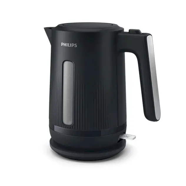 Philips 3000 series HD9411/90 Ellektriskā tējkanna