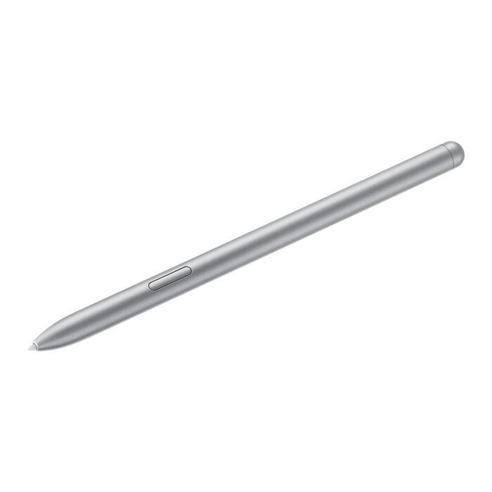 Samsung Galaxy Tab S7 Series S