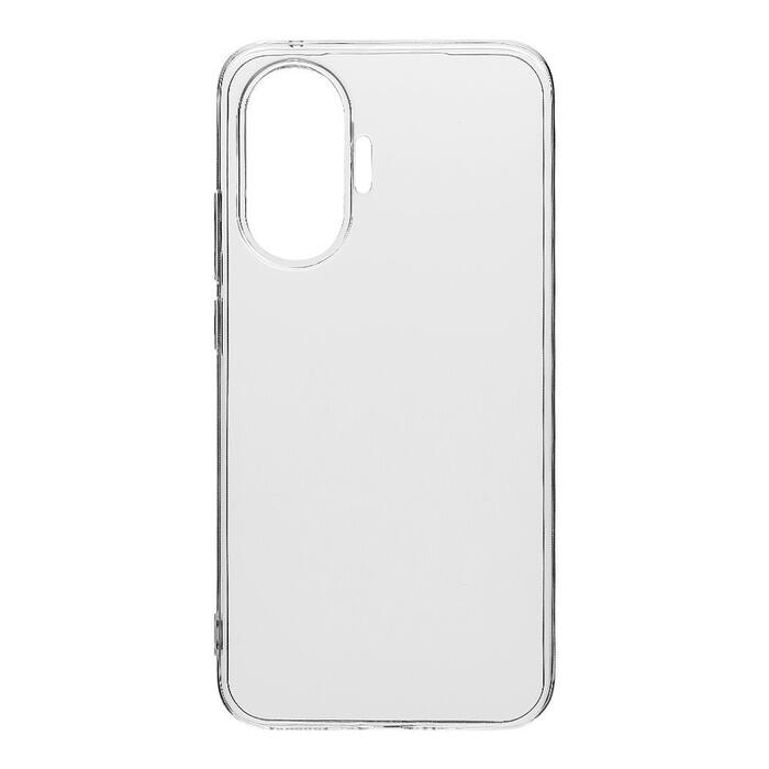 OBAL:ME TPU Cover Aizsargapvalks priekš Xiaomi