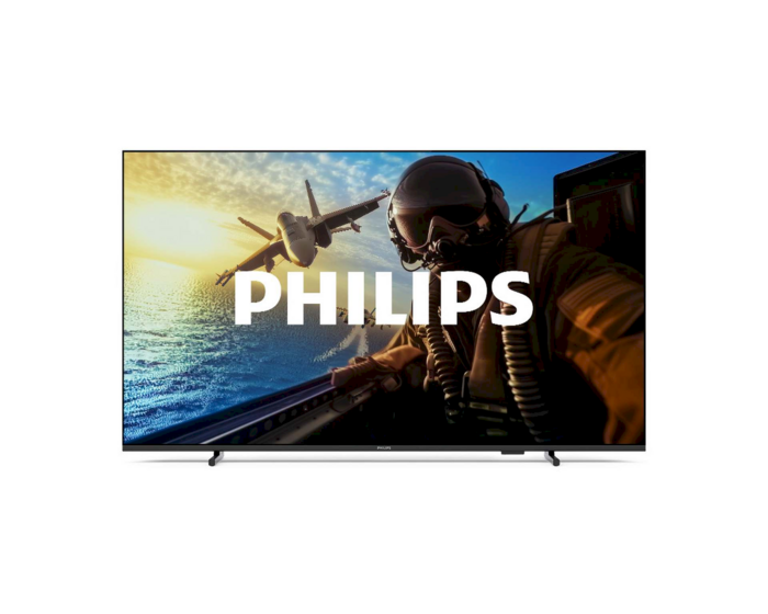 Philips 65PUS7000/12 Televizors 65 " / 4K