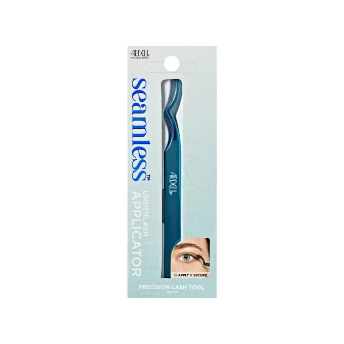 Ardell Seamless Underlash Applicator Аппликатор для накладных ресниц (74764322548)