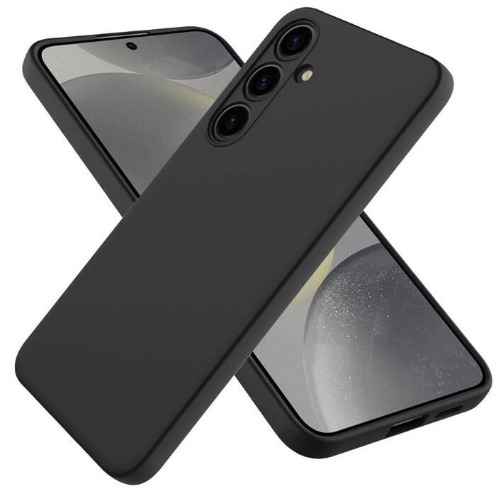 Mocco Matt Back Case Aizmugurējais Apvalks