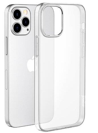 Mocco Ultra Back Case 1 mm