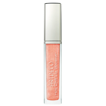Artdeco Hot Chili Блеск для Губ 6 ml (4019674019290)