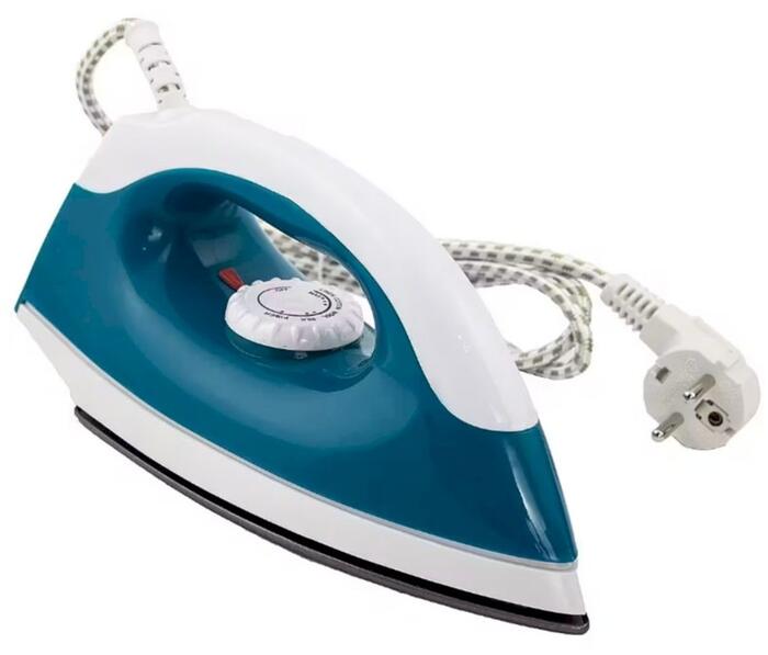 Esperanza EHI001 Gludeklis 1200W (EHI001)