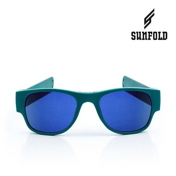Sunfold AC4 Sarullējamas un Saliekamās Saulesbrilles