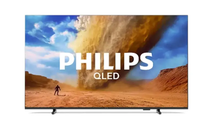 Philips 55PUS7810/12 Ultra HD QLED 4K