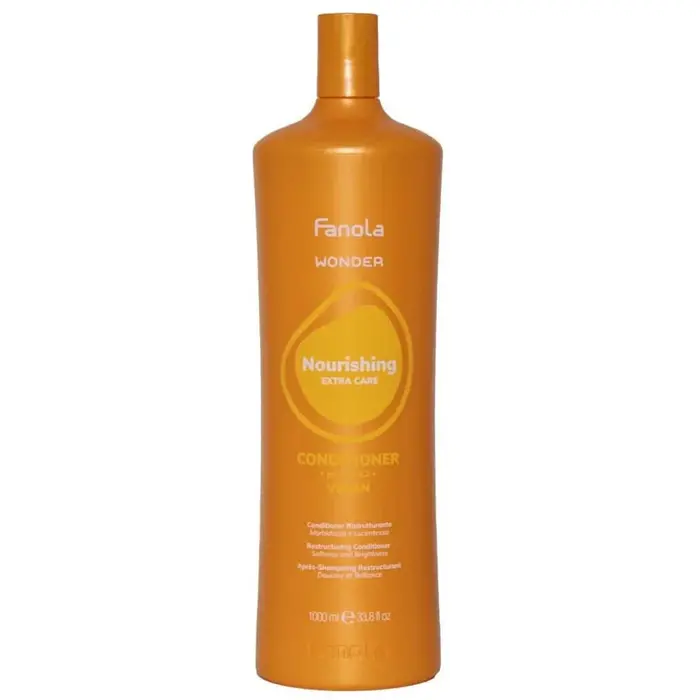 Fanola Wonder Nourishing Extra Care Conditioner