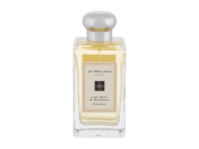 Jo Malone Lime Basil & Mandarin