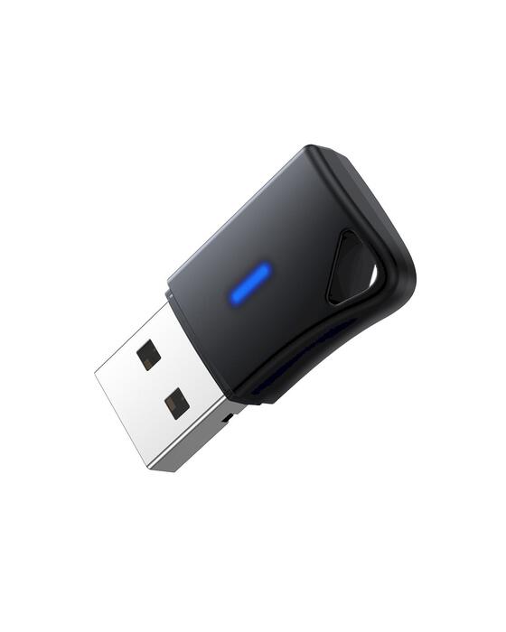 Baseus Encok BA04 Bluetooth 5.4