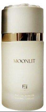 Ahmed Al Maghribi Moonlit Парфюм PAR 100ml (6290360616018)