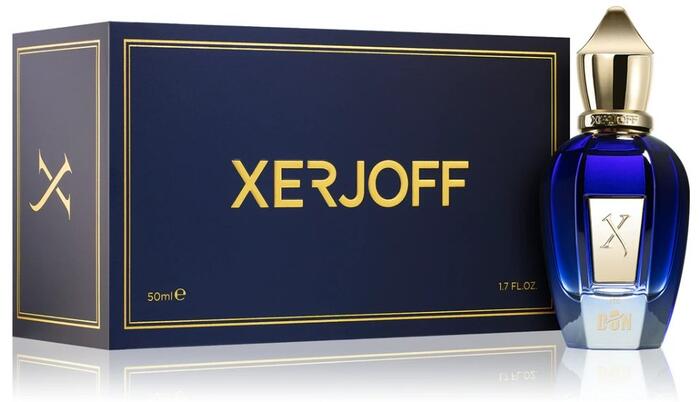 Xerjoff Don Парфюм EDP 50 ml (8033488155162)